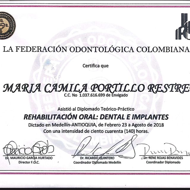 Acercar imagen: certificate 4