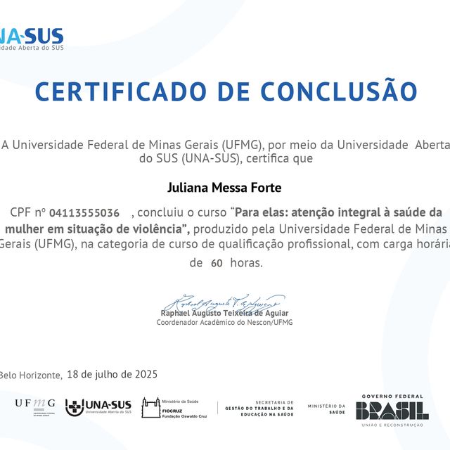 Ampliar imagem: certificate 1