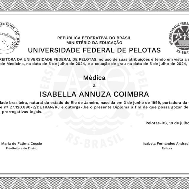 Ampliar imagem: certificate 2