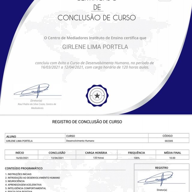 Ampliar imagem: certificate 28