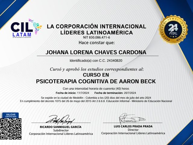 Acercar imagen: certificate 5