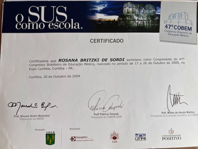 Ampliar imagem: certificate 3
