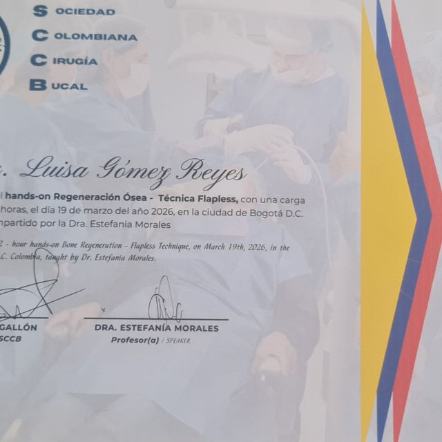 Acercar imagen: certificate 13
