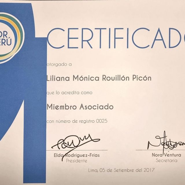 Acercar imagen: certificate 8