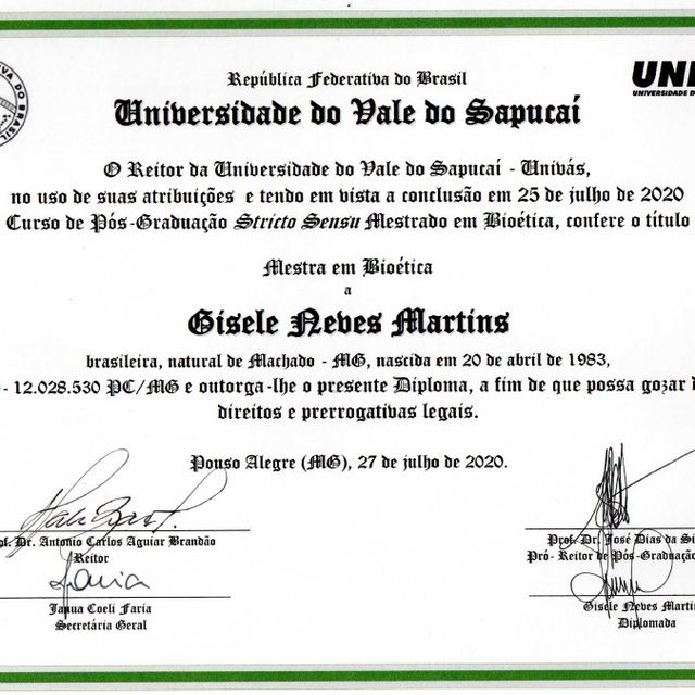 Ampliar imagem: certificate 3