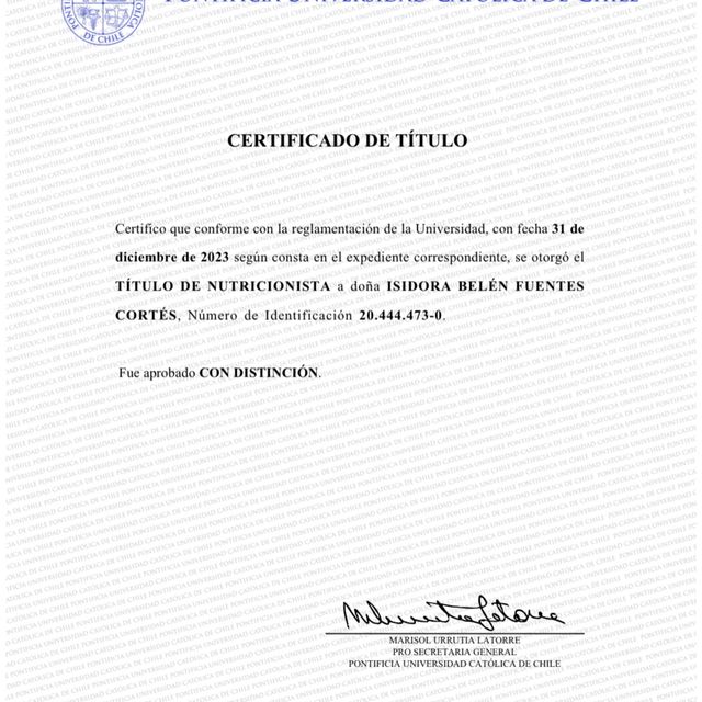 Acercar imagen: certificate 1