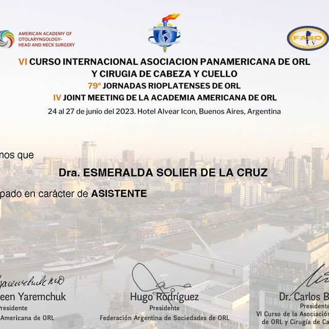 Acercar imagen: certificate 4