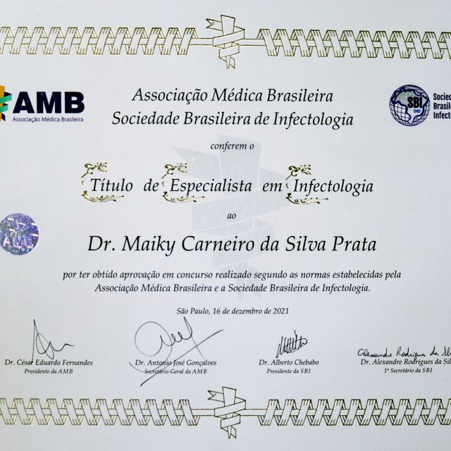 Ampliar imagem: certificate 3