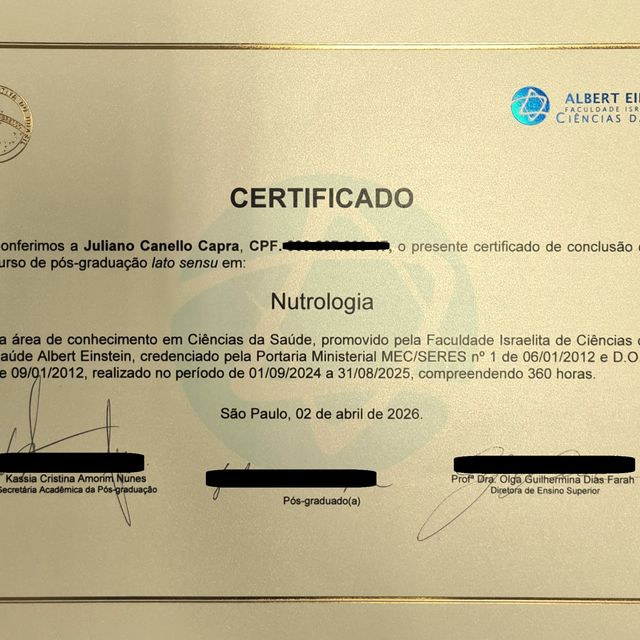 Ampliar imagem: certificate 2