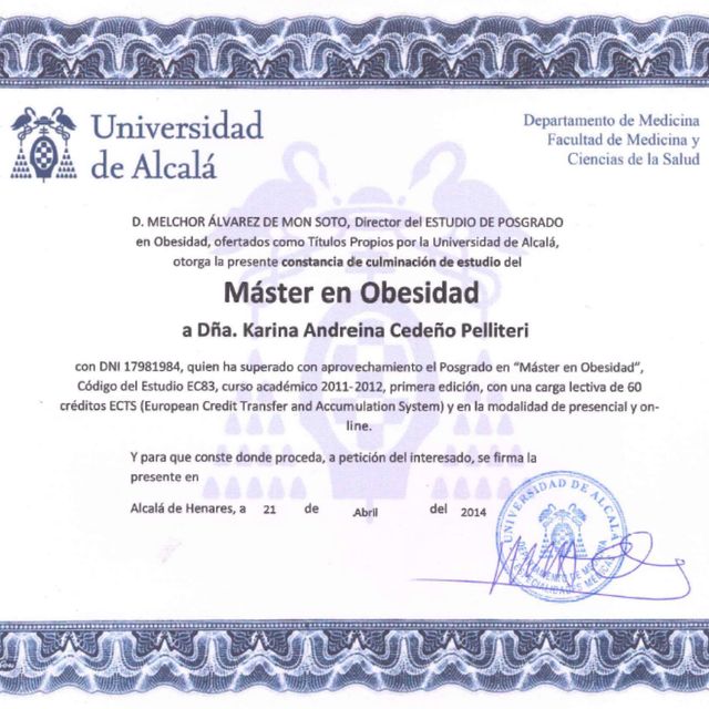 Acercar imagen: certificate 3