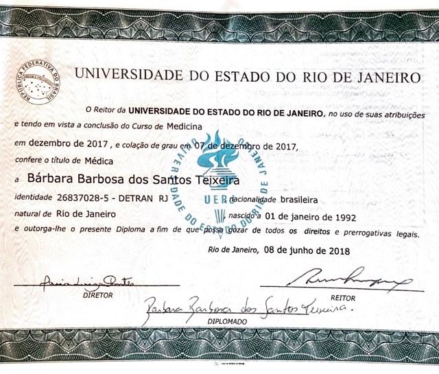 Ampliar imagem: certificate 2