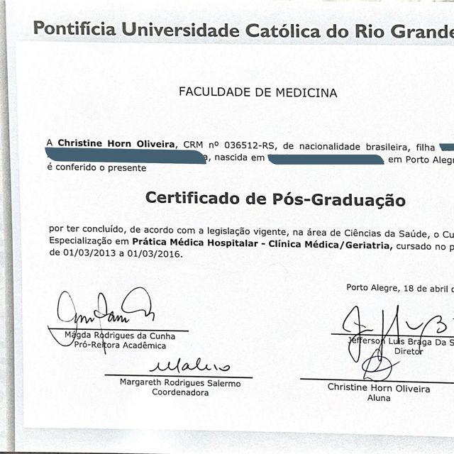 Ampliar imagem: certificate 2