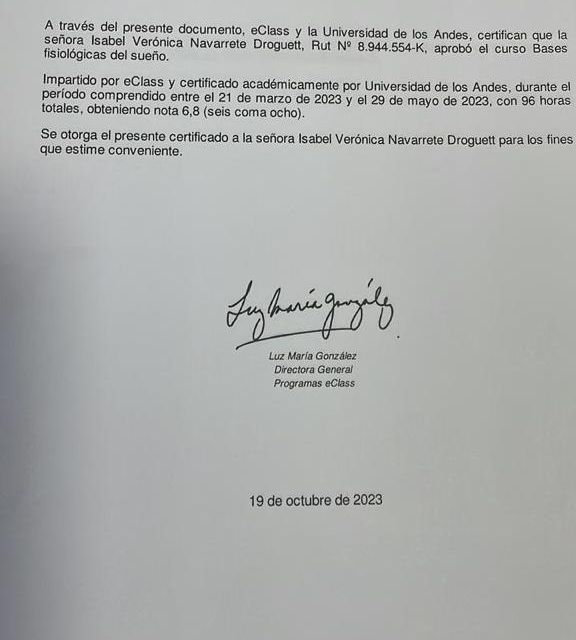 Acercar imagen: certificate 3