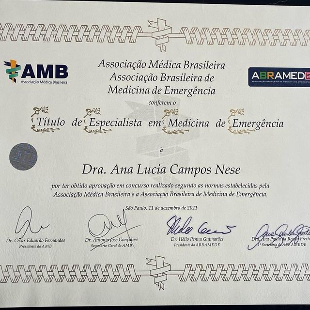 Ampliar imagem: certificate 3