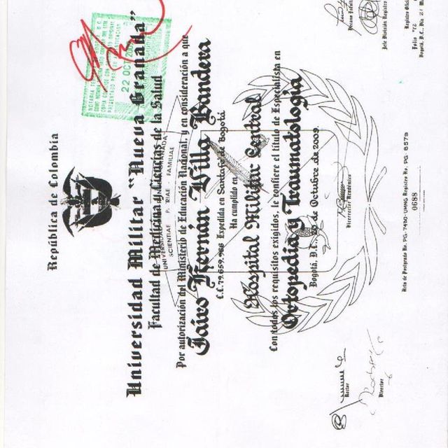 Acercar imagen: certificate 2