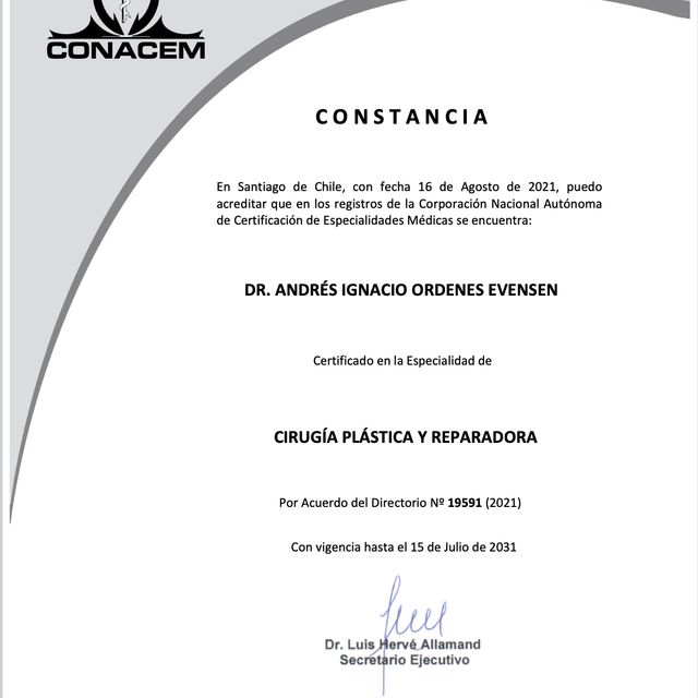 Acercar imagen: certificate 2