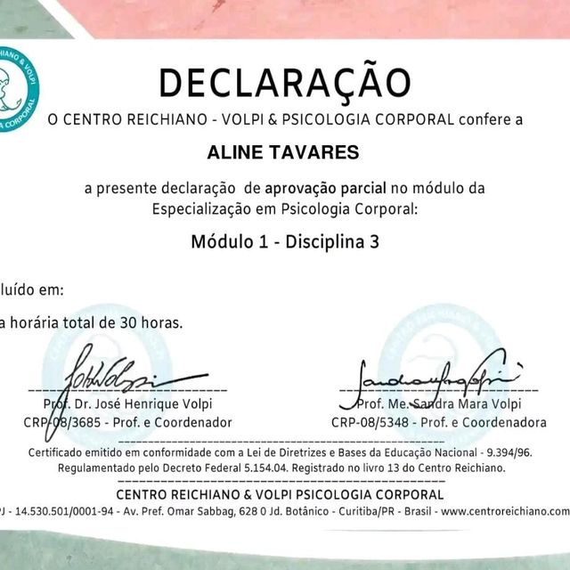 Ampliar imagem: certificate 22