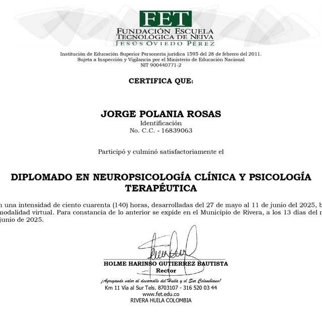 Acercar imagen: certificate 4