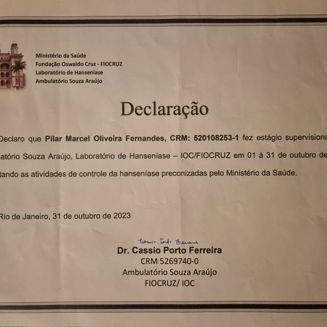 Ampliar imagem: certificate 4