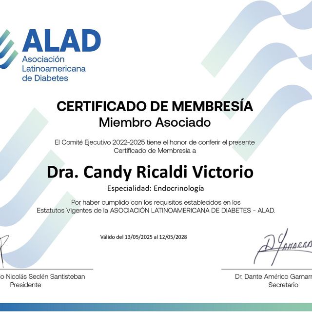 Acercar imagen: certificate 5