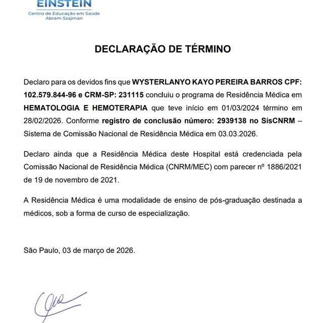 Ampliar imagem: certificate 1