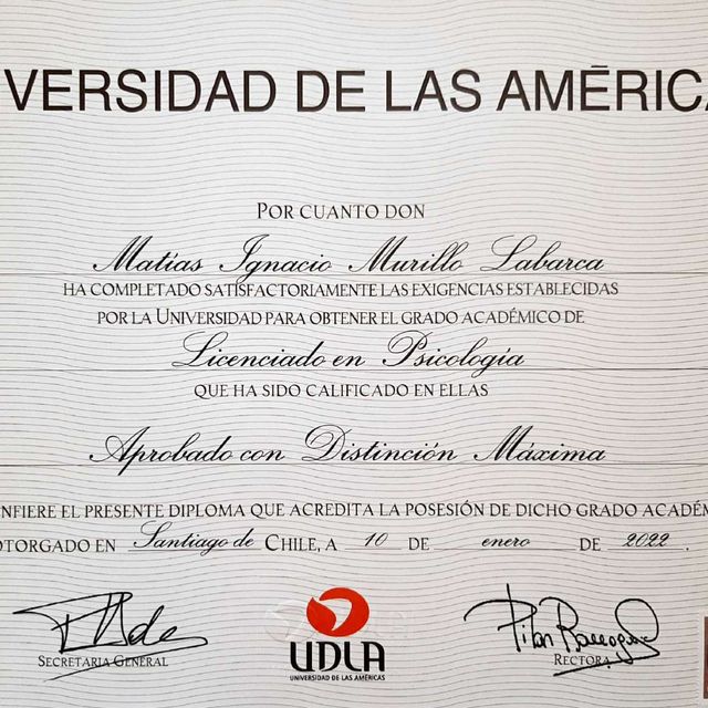 Acercar imagen: certificate 3
