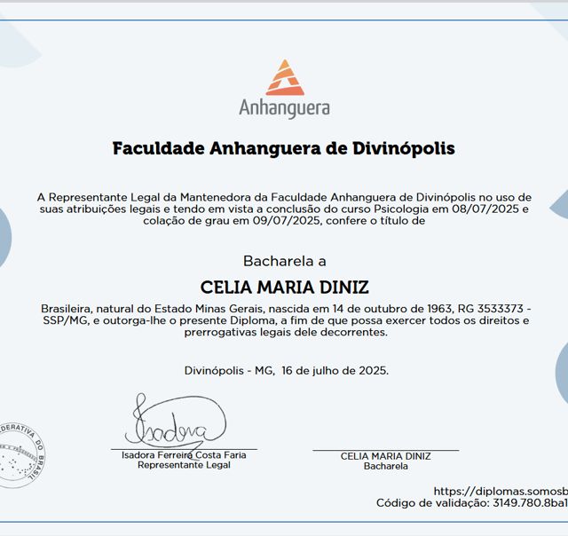 Ampliar imagem: certificate 2