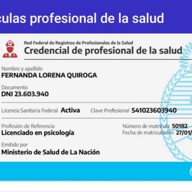 Acercar imagen: certificate 2