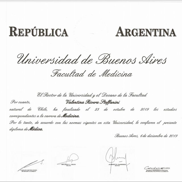 Acercar imagen: certificate 1