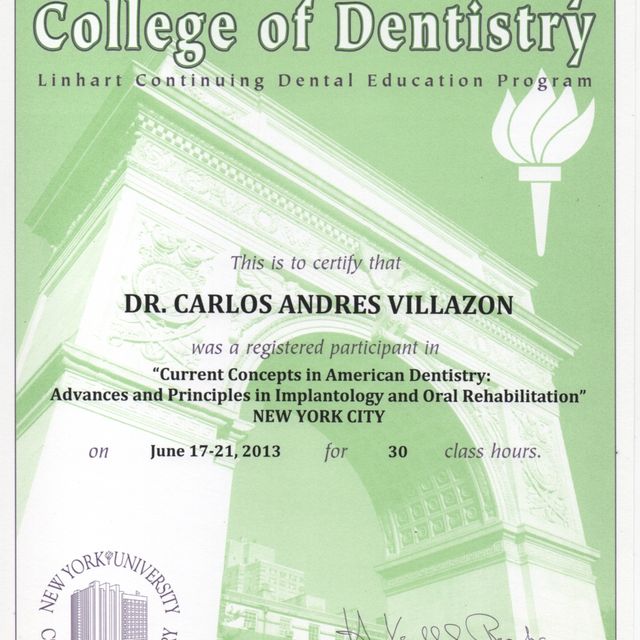 Acercar imagen: certificate 5