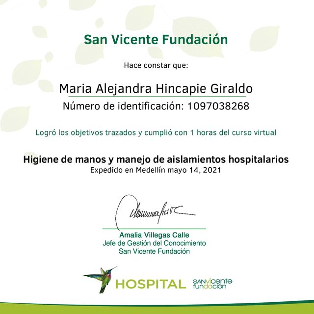 Acercar imagen: certificate 11