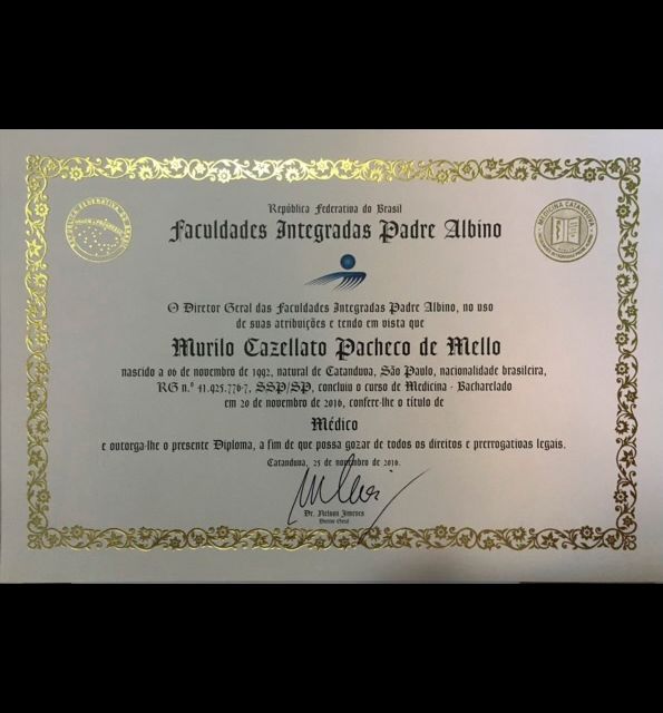 Ampliar imagem: certificate 2