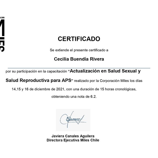 Acercar imagen: certificate 14