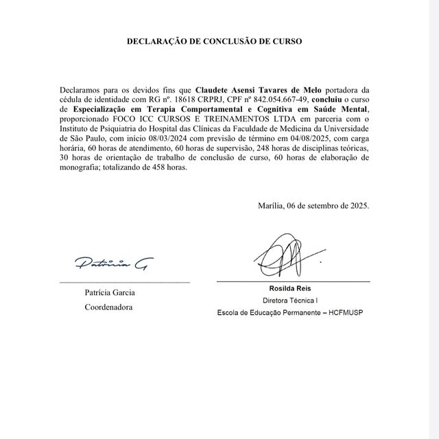 Ampliar imagem: certificate 2