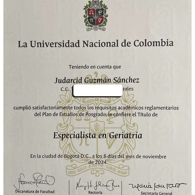 Acercar imagen: certificate 2