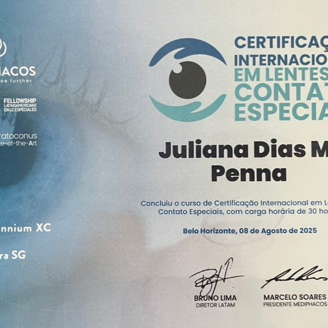 Ampliar imagem: certificate 1