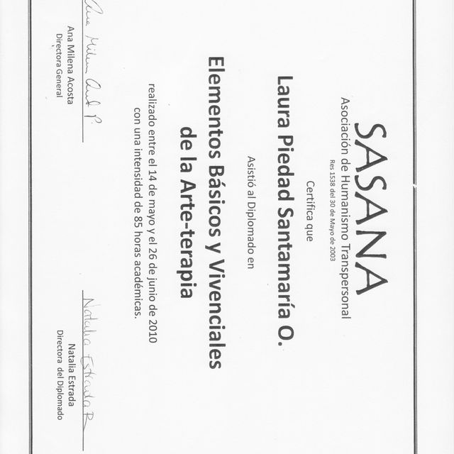 Acercar imagen: certificate 3