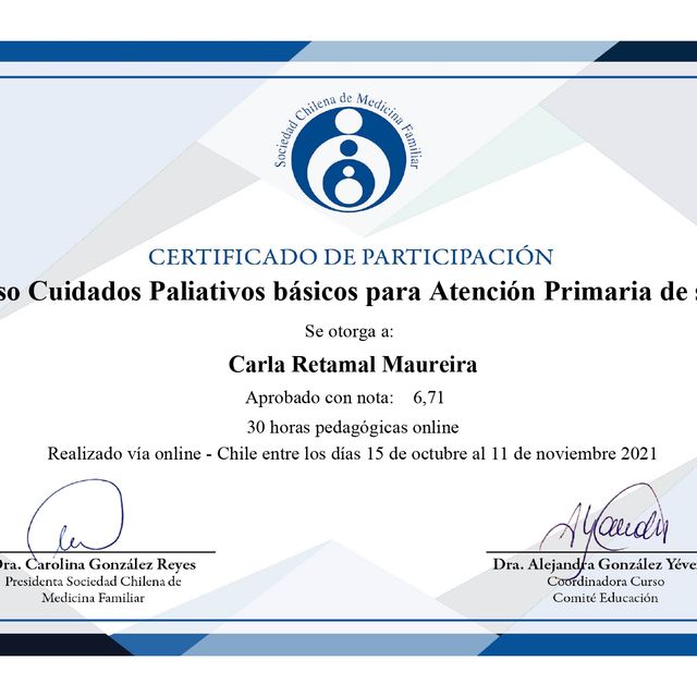 Acercar imagen: certificate 3