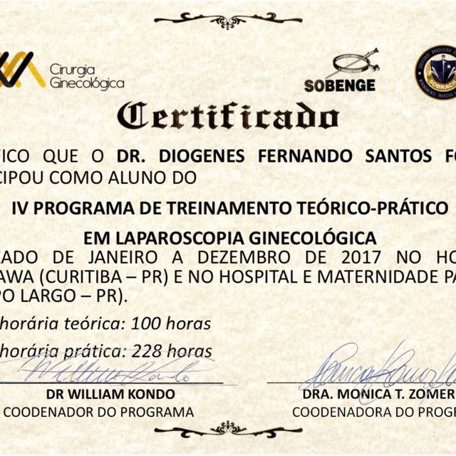 Ampliar imagem: certificate 2