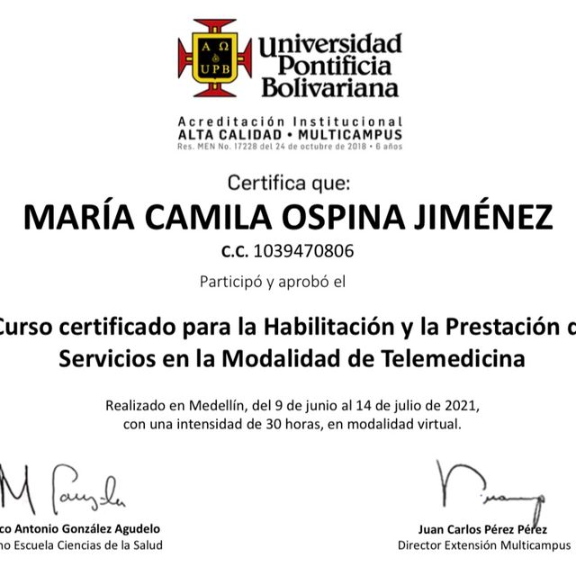Acercar imagen: certificate 6