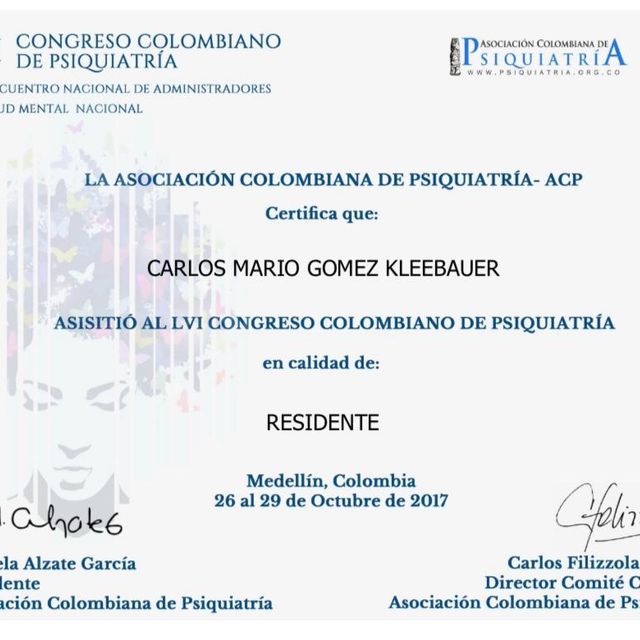 Acercar imagen: certificate 12