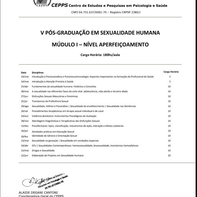 Ampliar imagem: certificate 6