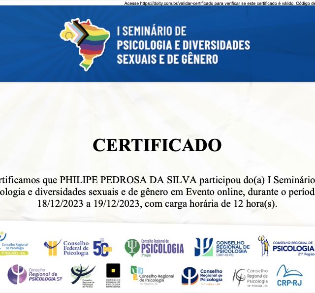 Ampliar imagem: certificate 11