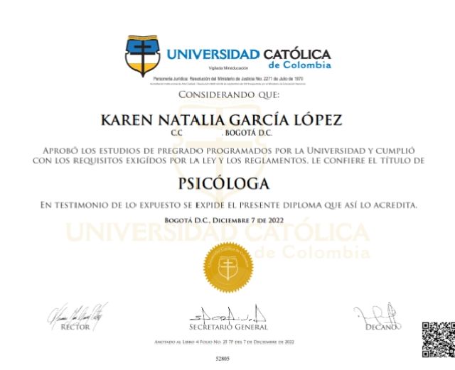 Acercar imagen: certificate 2