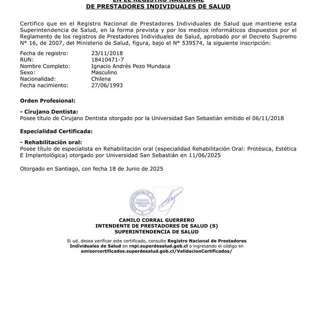 Acercar imagen: certificate 2