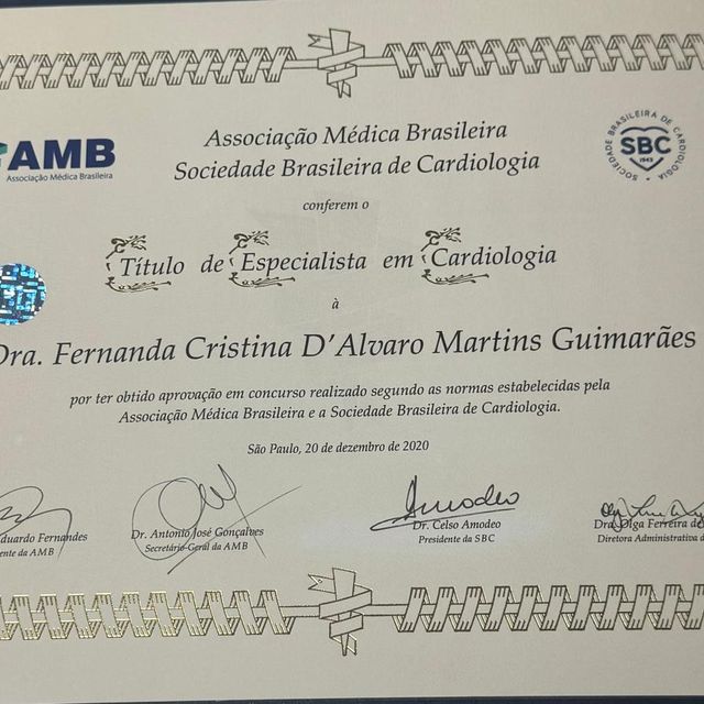 Ampliar imagem: certificate 2