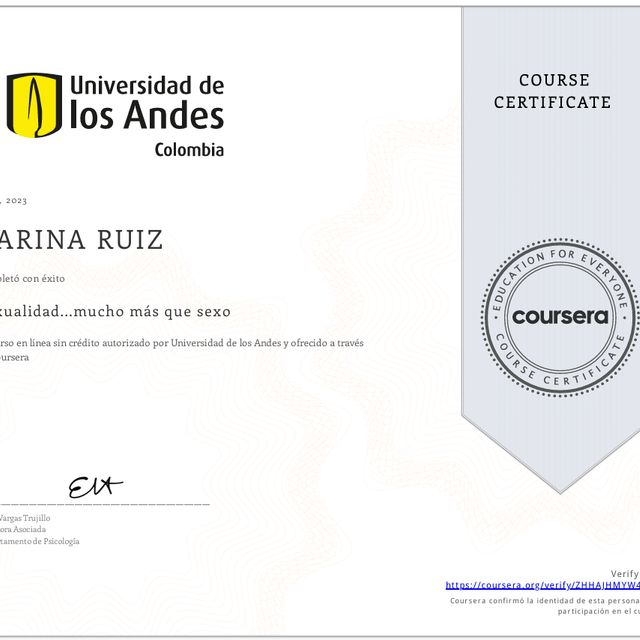 Acercar imagen: certificate 13