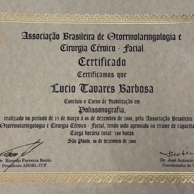 Ampliar imagem: certificate 1