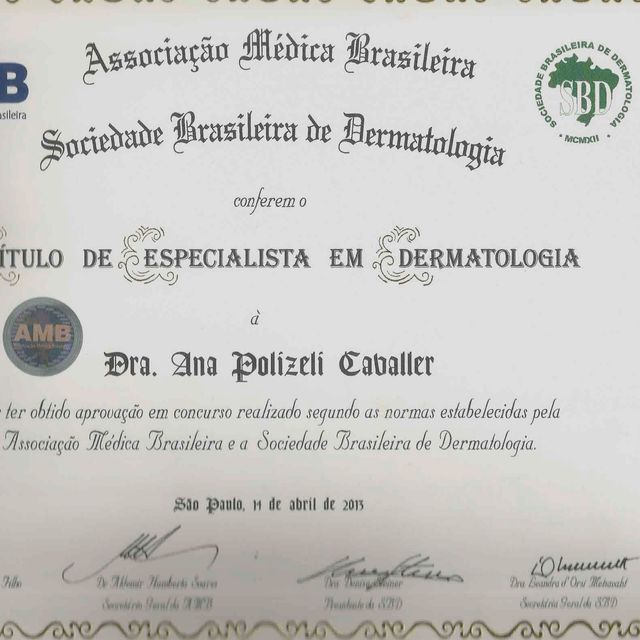 Ampliar imagem: certificate 2