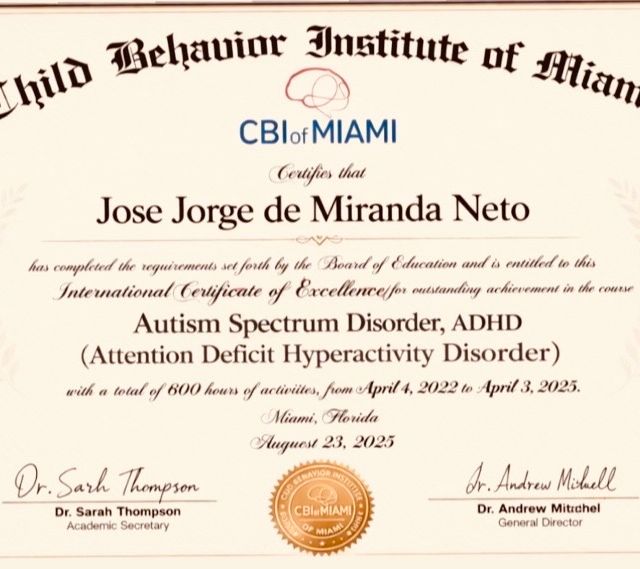 Ampliar imagem: certificate 3